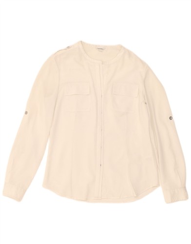 Calvin klein womens shirt - klein,