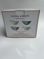 Laura ashley heritage - laura,