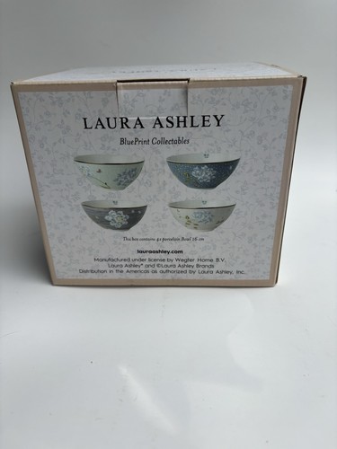 Laura ashley heritage - laura,