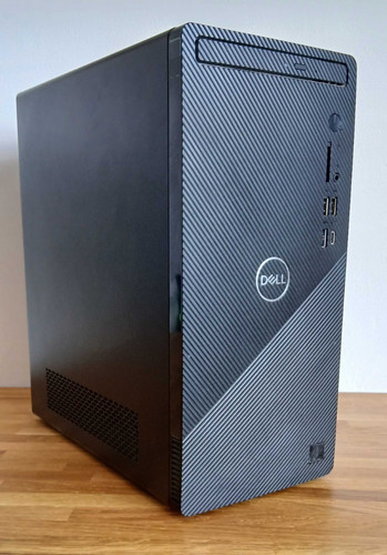 Dell inspiron 3881 desktop - inspiron, pc