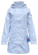 Women's Helly Hansen Aden Long