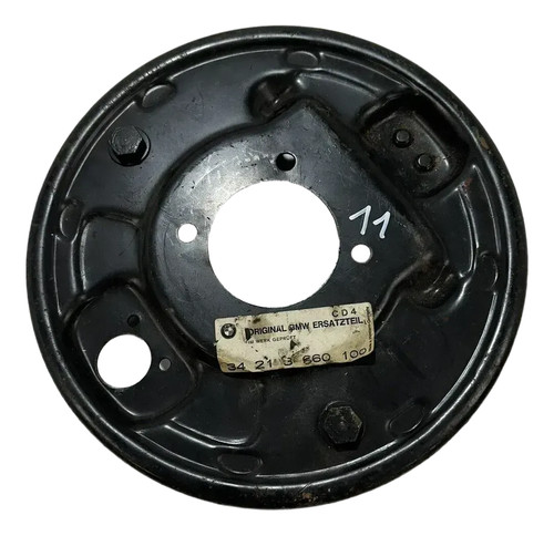 Genuine bmw 2002 - genuine, turbo