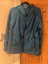 CP Company Chrome Jacket |