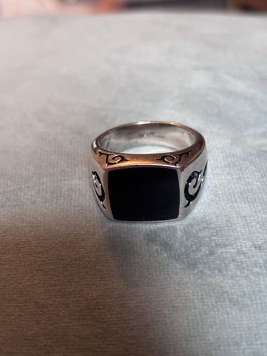 Vintage men silver 925 - men’s, ..925