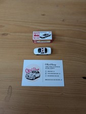 Capsule Tomica No 120 Honda