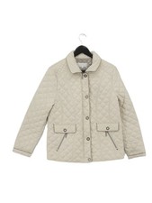 Cotswold Collections Women's