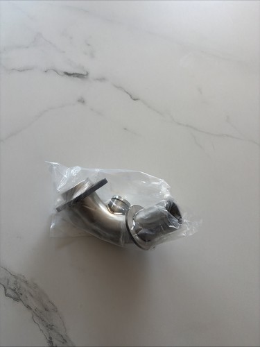Vespa gts125 250 - gts125, exhaust