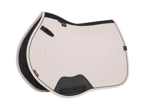 Lemieux essence eurojump - lemieux,