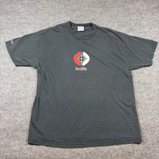 Vintage Hanes Shirt Men's XL