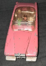 Dinky toys meccano ltd - toys,
