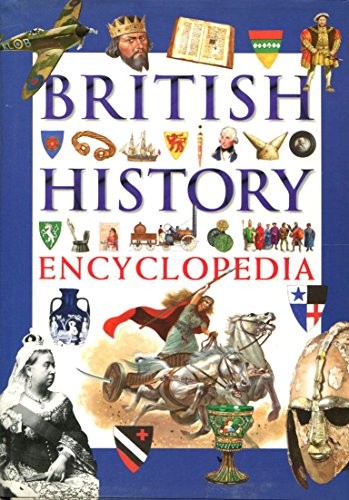Encyclopaedia british - encyclopaedia,