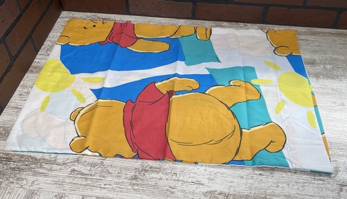 Disney winnie the pooh - disney,