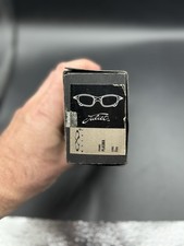 Oakley Box For Juliet