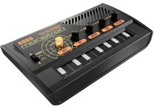 KORG monotron DELAY Analog