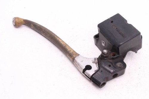 Clutch fitting honda - cj, 250