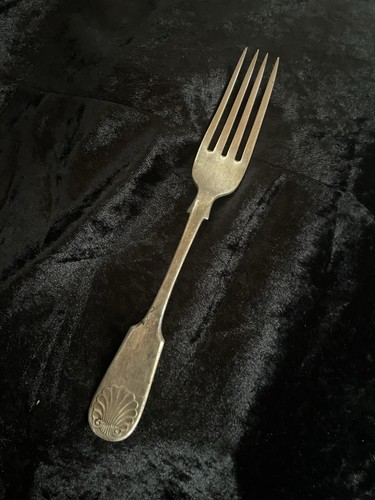 Selection forks - forks,