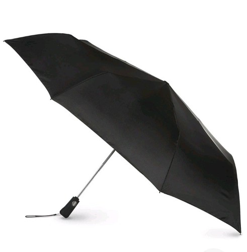 Golf umbrella water repellant - umbrella,