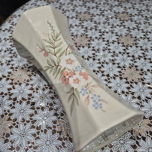 Michael bud vase floral - vase, –