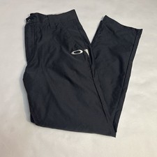 Oakley  Athletic / Casual Golf