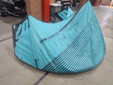 Liquid Force Kite WOW V4 7m