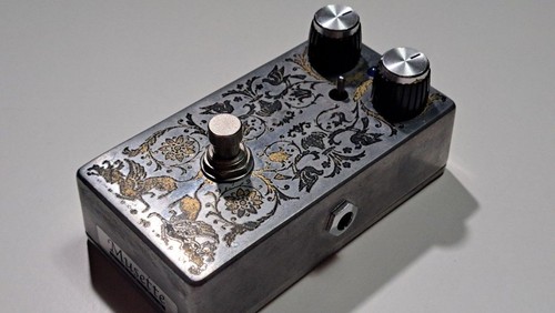 Lovepedal englishwoman woman - englishwoman,