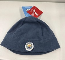 PUMA Manchester City FC -