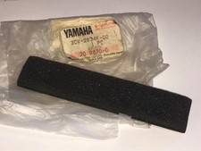 Shock Fairing Damper Fits