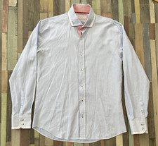 Jiggler Lord Berlue Mens Shirt