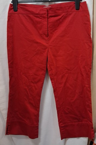 Bnwt ladies cropped - bnwt(m,