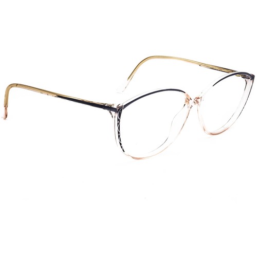 Silhouette eyeglasses spx - silhouette,