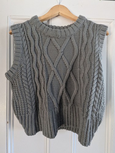 Asyou grey argyle - asyou, and