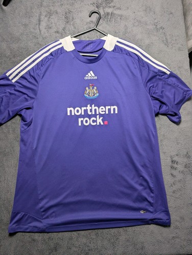 Vintage newcastle united - newcastle,