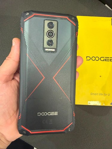 Doogee blade10 pro android - pro, 14