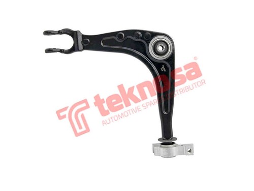 Wishbone suspension control - suspension,