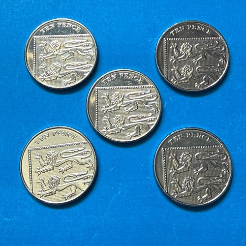 2022 queen elizabeth - x, ii