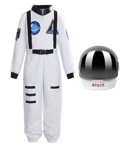 Relibeauty kids astronaut - relibeauty,