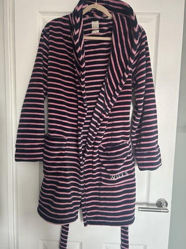 Women jack wills - jack, dressing