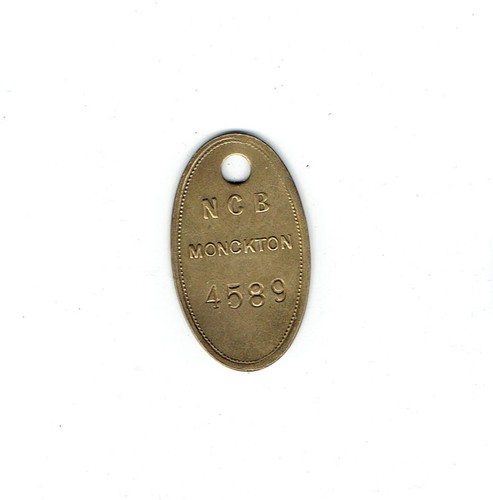 Old ncb monckton - old,