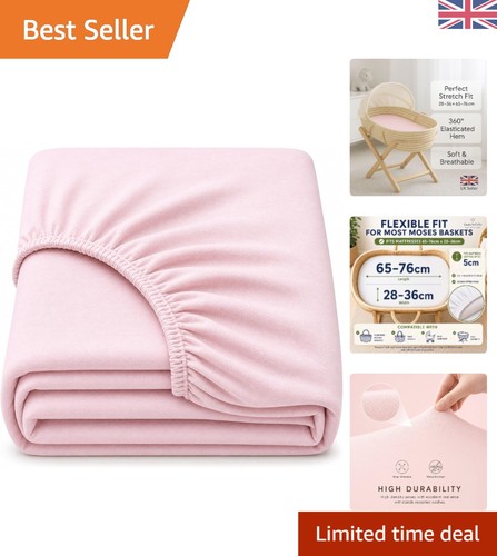 Bundle joy soft pink - bundle,
