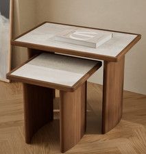 Nest tables marks spencer - nest,