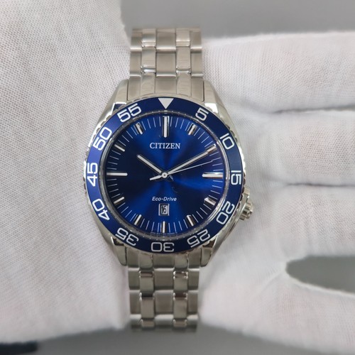Citizen carson aw1770 - citizen, aw1770-53l
