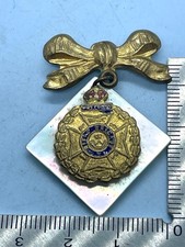 WW1 / WW2 The Rifles Regiment