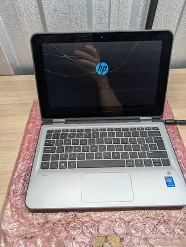 X360 310 intel - -, pentium