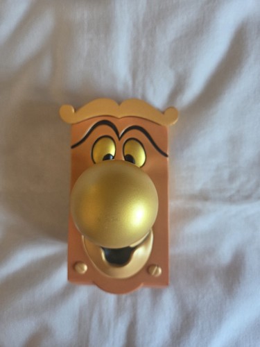 Alice wonderland doorknob - alice, in