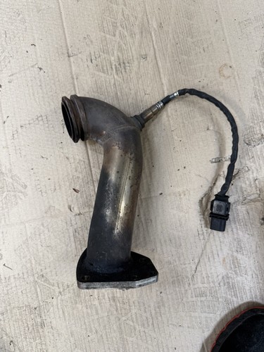 Vauxhall cdti 16v - 1.9,