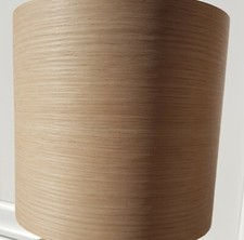 Pre-Glued Iron-On, AMERICAN