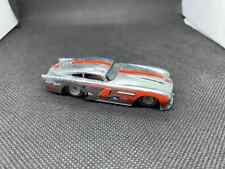 Hot Wheels - Aston Martin DB4GT DB4 High Speed - MINT LOOSE - Diecast - 1:64