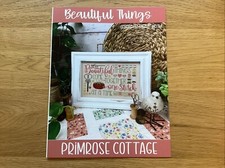 Beautiful Things 141x85st