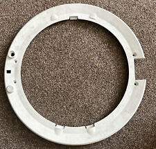 Washing Machine WHIRLPOOL AWM8126   INNER DOOR FRAME
