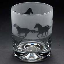 Galloping Horse Whiskey